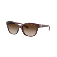 armani exchange Napszemüveg Armani Exchange AX4127S 824113