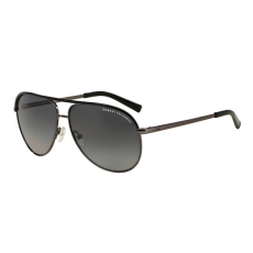 armani exchange Napszemüvegek Armani Exchange AX2002 6006T3