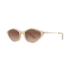 armani exchange Napszemüvegek Armani Exchange AX4152SU 836613 napszemüveg