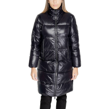 Armani Exchange női kabát XW000251 Fekete M INTL női dzseki, kabát