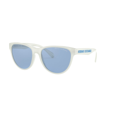 armani exchange Női napszemüveg AX4095S83121U napszemüveg