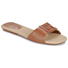 armani exchange Papucsok XDP055 Barna 36 női papucs
