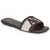 armani exchange Papucsok XW002568 Bézs 38