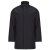 armani exchange Parka kabátok TRENCH Tengerész EU L