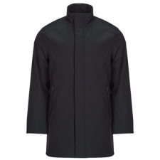 armani exchange Parka kabátok TRENCH Tengerész EU S férfi kabát, dzseki
