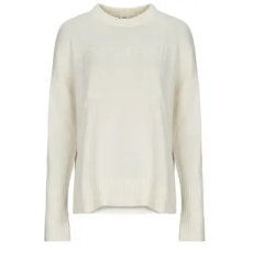 armani exchange Pulóverek PULLOVER Bézs EU XL