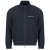 armani exchange Pulóverek XM002327 Tengerész EU M