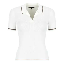 armani exchange Pulóverek XW001897 Bézs EU M női pulóver, kardigán