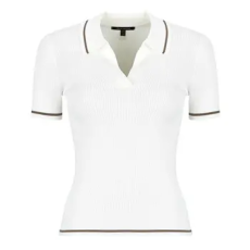 armani exchange Pulóverek XW001897 Bézs EU XS