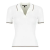 armani exchange Pulóverek XW001897 Bézs EU XS