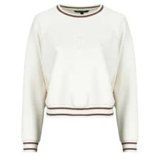 armani exchange Pulóverek XW002072 Bézs EU L női pulóver, kardigán