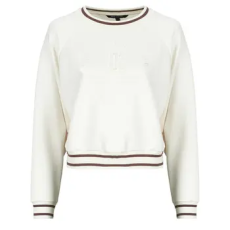armani exchange Pulóverek XW002072 Bézs EU M