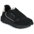 armani exchange Rövid szárú edzőcipők XM002197 Fekete 44