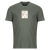 armani exchange Rövid ujjú pólók XM002501 Keki EU XL