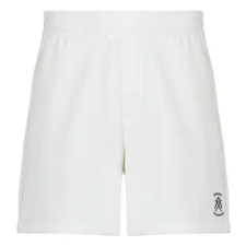 armani exchange Rövidnadrágok XM001773 Fehér EU L férfi rövidnadrág