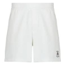 armani exchange Rövidnadrágok XM001773 Fehér EU S