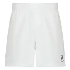 armani exchange Rövidnadrágok XM001773 Fehér EU XL férfi rövidnadrág