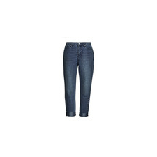 armani exchange Ruhák 6RYJ06 Kék US 27 női nadrág