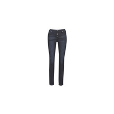 armani exchange Slim farmerek 6GYJ27-Y2HJZ-1502 Kék US 24 / R