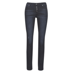 armani exchange Slim farmerek 6GYJ27-Y2HJZ-1502 Kék US 25 / 32