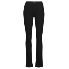 armani exchange Slim farmerek 8NYJ45 Fekete US 29