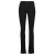 armani exchange Slim farmerek 8NYJ45 Fekete US 30
