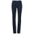 armani exchange Slim farmerek 8NYJ45 Kék US 28