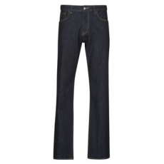 armani exchange Slim farmerek 8NZJ13 Kék US 29