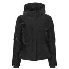 armani exchange Steppelt kabátok 6DYB43 Fekete EU M női dzseki, kabát
