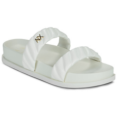 armani exchange Szandálok / Saruk XW002574 Fehér 37