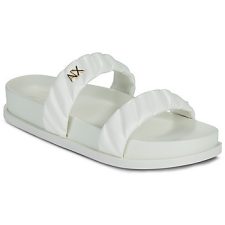 armani exchange Szandálok / Saruk XW002574 Fehér 39 női szandál