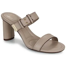 armani exchange Szandálok / Saruk XW002576 Bézs 40 női szandál