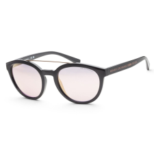 armani exchange UNISEX napszemüveg AX4118S81586X napszemüveg