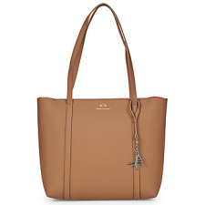 armani exchange Válltáskák 942930 Barna Egy méret kézitáska és bőrönd