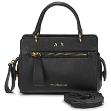 armani exchange Válltáskák DIANE MINI BAG Fekete Egy méret kézitáska és bőrönd