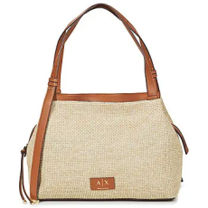 armani exchange Válltáskák XW002603 Bézs Egy méret