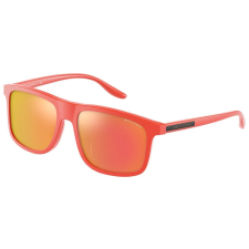 ARMANI EXCHANGE X4110SF83306Q női napszemüveg W5 napszemüveg