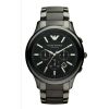 ARMANI Férfi ARMANI AR1452 43MM karóra