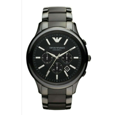 ARMANI Férfi ARMANI AR1452 43MM karóra karóra