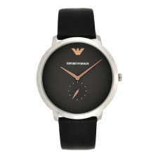 ARMANI férfi karóra AR11162 férfi karóra karóra
