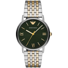ARMANI férfi karóra AR11228 karóra