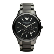 ARMANI férfi karóra AR1452 karóra