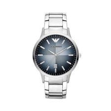 ARMANI férfi karóra AR2472 karóra