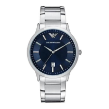 ARMANI férfi karóra AR2477 karóra