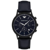 ARMANI férfi karóra AR2481 férfi karóra