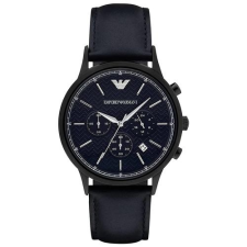 ARMANI férfi karóra AR2481 férfi karóra karóra
