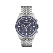 ARMANI férfi karóra AR6072 karóra