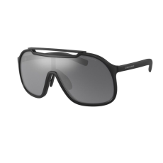 ARMANI Férfi napszemüveg AR8151-50426G