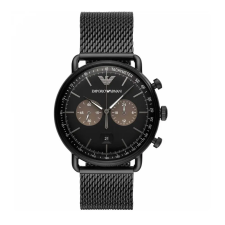 ARMANI férfi Quartz óra karóra AR11142 /kac karóra