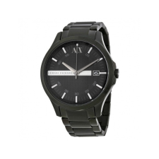 ARMANI Hampton AX2104 Férfi óra karóra karóra